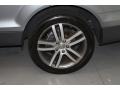 2007 Light Silver Metallic Audi Q7 3.6 Premium quattro  photo #14