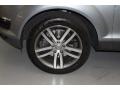 2007 Light Silver Metallic Audi Q7 3.6 Premium quattro  photo #15