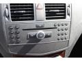 Black - C 300 Sport Photo No. 17