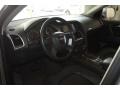2007 Light Silver Metallic Audi Q7 3.6 Premium quattro  photo #18
