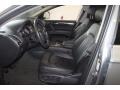2007 Light Silver Metallic Audi Q7 3.6 Premium quattro  photo #19