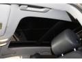 2007 Light Silver Metallic Audi Q7 3.6 Premium quattro  photo #20
