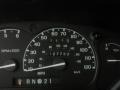 2000 Toreador Red Metallic Mercury Mountaineer V8 AWD  photo #21