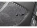 2007 Light Silver Metallic Audi Q7 3.6 Premium quattro  photo #21