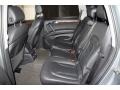 2007 Light Silver Metallic Audi Q7 3.6 Premium quattro  photo #25