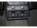 2007 Light Silver Metallic Audi Q7 3.6 Premium quattro  photo #26
