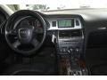2007 Light Silver Metallic Audi Q7 3.6 Premium quattro  photo #28