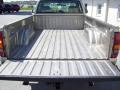 Light Pewter Metallic - Silverado 2500HD LS Regular Cab Photo No. 5