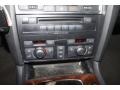 2007 Light Silver Metallic Audi Q7 3.6 Premium quattro  photo #34