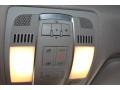 2007 Light Silver Metallic Audi Q7 3.6 Premium quattro  photo #40