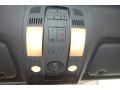 2007 Light Silver Metallic Audi Q7 3.6 Premium quattro  photo #41