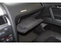 2007 Light Silver Metallic Audi Q7 3.6 Premium quattro  photo #42