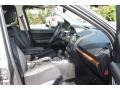 2009 Stornoway Grey Metallic Land Rover LR2 HSE  photo #16