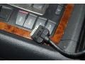 2007 Light Silver Metallic Audi Q7 3.6 Premium quattro  photo #43