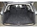 2007 Light Silver Metallic Audi Q7 3.6 Premium quattro  photo #44