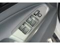 Super White - Tacoma V6 PreRunner TRD Sport Double Cab Photo No. 9