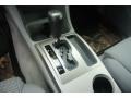 Super White - Tacoma V6 PreRunner TRD Sport Double Cab Photo No. 11