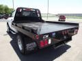 Bright White - Ram 3500 HD ST Regular Cab 4x4 Dually Photo No. 5