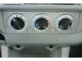 Super White - Tacoma V6 PreRunner TRD Sport Double Cab Photo No. 12