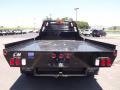 Bright White - Ram 3500 HD ST Regular Cab 4x4 Dually Photo No. 6