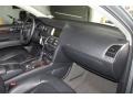2007 Light Silver Metallic Audi Q7 3.6 Premium quattro  photo #50