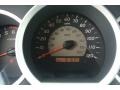 Super White - Tacoma V6 PreRunner TRD Sport Double Cab Photo No. 15