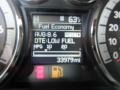 2011 Brilliant Black Crystal Pearl Dodge Ram 1500 Lone Star Quad Cab 4x4  photo #6
