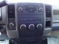 Bright White - Ram 3500 HD ST Regular Cab 4x4 Dually Photo No. 12