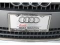 2007 Light Silver Metallic Audi Q7 3.6 Premium quattro  photo #56
