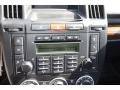 2009 Stornoway Grey Metallic Land Rover LR2 HSE  photo #31