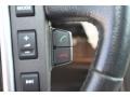 2009 Stornoway Grey Metallic Land Rover LR2 HSE  photo #32