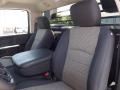 Bright White - Ram 3500 HD ST Regular Cab 4x4 Dually Photo No. 17