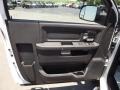 Bright White - Ram 3500 HD ST Regular Cab 4x4 Dually Photo No. 18