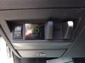 Bright White - Ram 3500 HD ST Regular Cab 4x4 Dually Photo No. 19