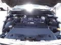 Bright White - Ram 3500 HD ST Regular Cab 4x4 Dually Photo No. 20