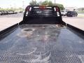 Bright White - Ram 3500 HD ST Regular Cab 4x4 Dually Photo No. 21