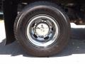 Bright White - Ram 3500 HD ST Regular Cab 4x4 Dually Photo No. 23