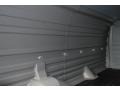 Summit White - Savana Van 2500 Cargo Photo No. 10