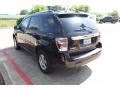 2007 Black Amethyst Metallic Chevrolet Equinox LT  photo #5