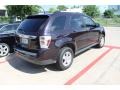Black Amethyst Metallic - Equinox LT Photo No. 8