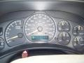Light Pewter Metallic - Silverado 2500HD LS Regular Cab Photo No. 13