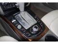 2011 Deep Sea Blue Pearl Effect Audi A5 2.0T quattro Coupe  photo #26