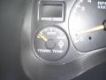 Light Pewter Metallic - Silverado 2500HD LS Regular Cab Photo No. 14