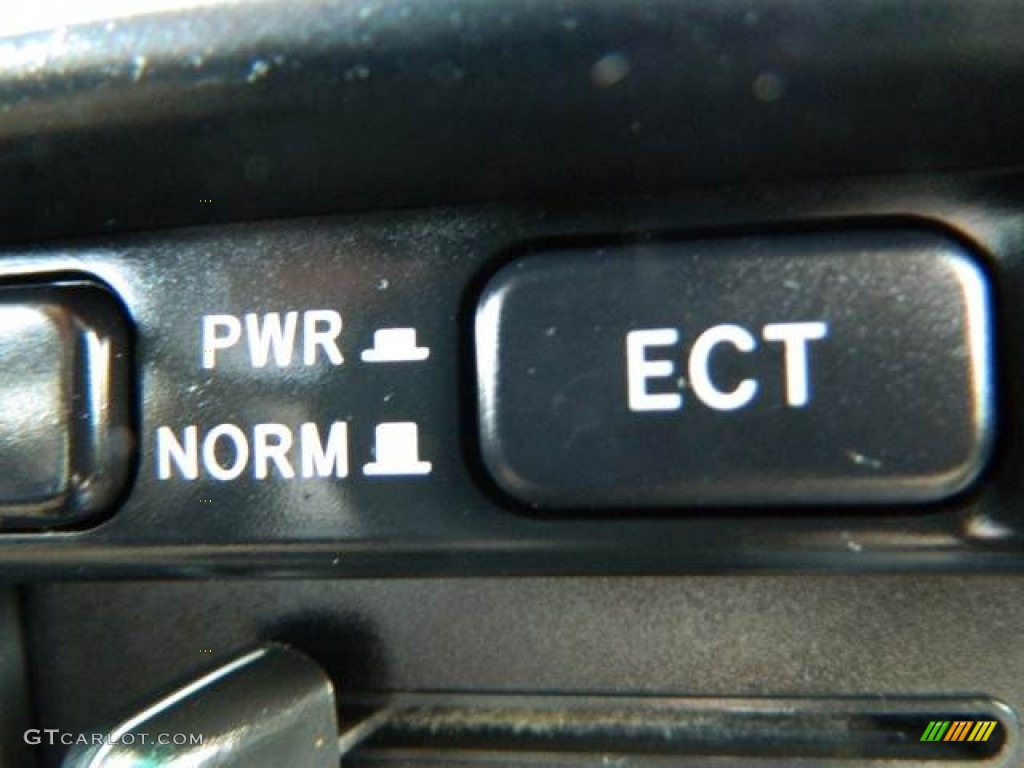 1999 4Runner  - Natural White / Oak photo #23