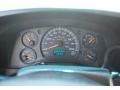 Summit White - Express Cutaway 3500 Commercial Moving Van Photo No. 12
