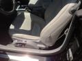 Magic Blue Metallic - C70 T5 Convertible Photo No. 6
