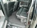 2006 Black Ford F150 Lariat SuperCrew  photo #13