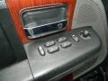 2006 Black Ford F150 Lariat SuperCrew  photo #16