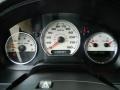 2006 Black Ford F150 Lariat SuperCrew  photo #19