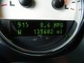 2006 Black Ford F150 Lariat SuperCrew  photo #20